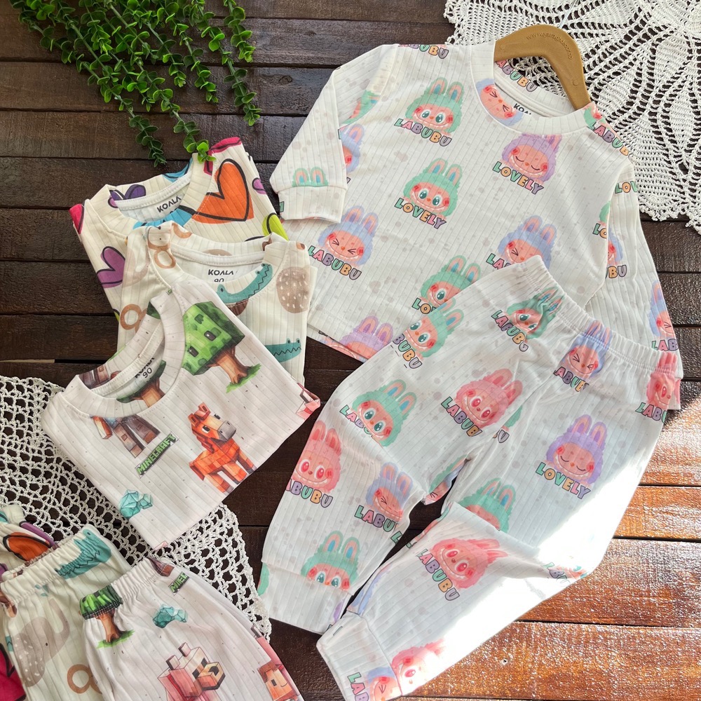 قیمت و خرید اینترنتی ست راحتی ریلی ضد لک