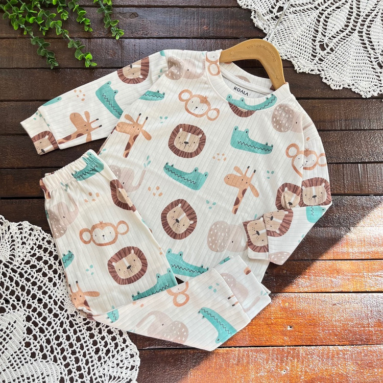 قیمت و خرید اینترنتی ست راحتی پنبه ای ماینکرافت