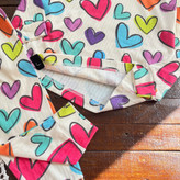 قیمت و خرید اینترنتی ست خونگی پنبه ای