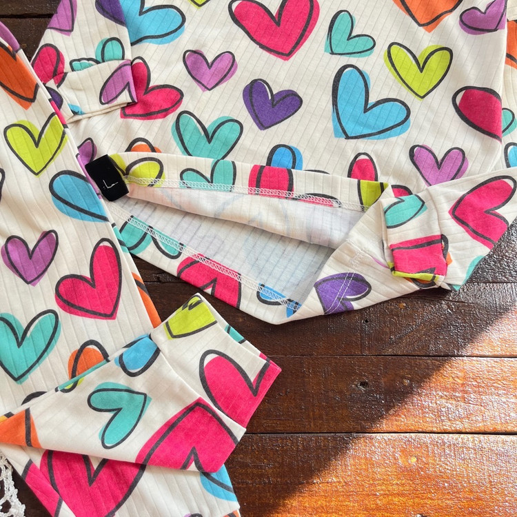 قیمت و خرید اینترنتی ست خونگی پنبه ای