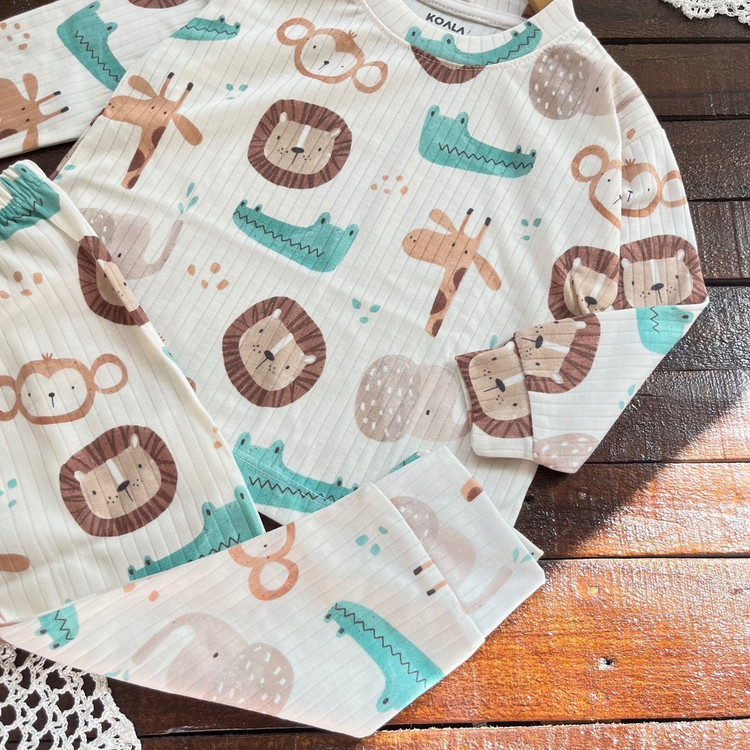 قیمت و خرید اینترنتی ست خونگی کبریتی