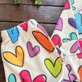 قیمت و خرید اینترنتی بلوز شلوار ضد لک