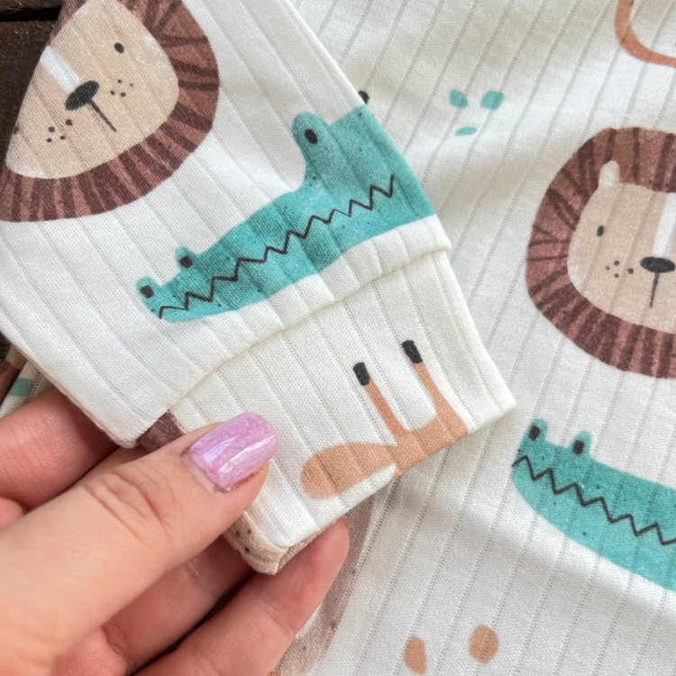 قیمت و خرید اینترنتی بلوز شلوار ماینکرفت ضد لک