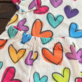 قیمت و خرید اینترنتی بلوز شلوار خواهر برادری