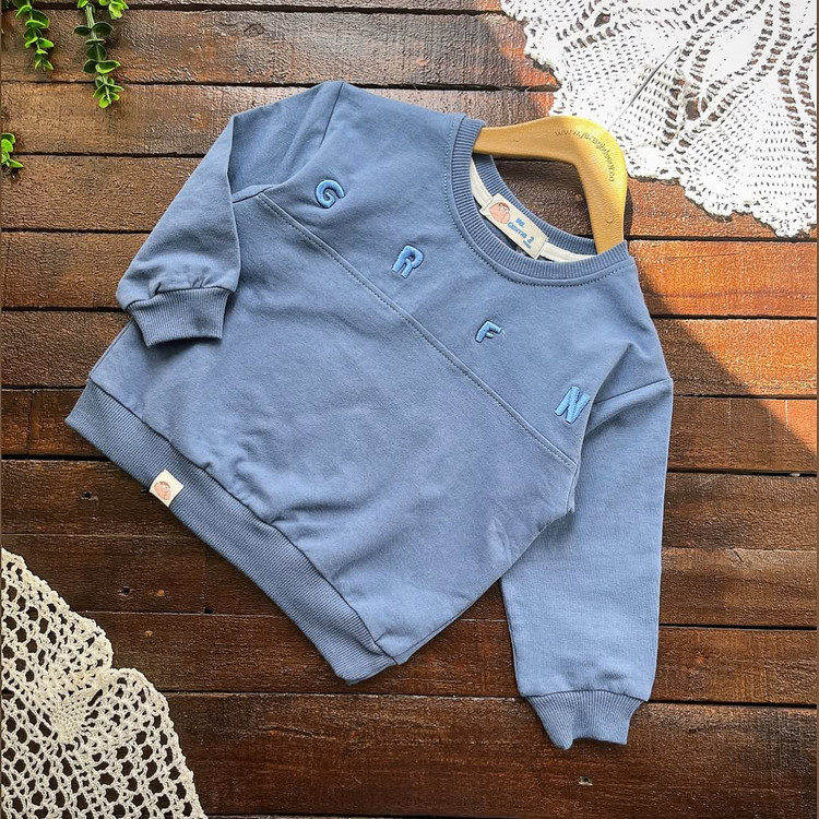 قیمت و خرید اینترنتی بلوز دورس