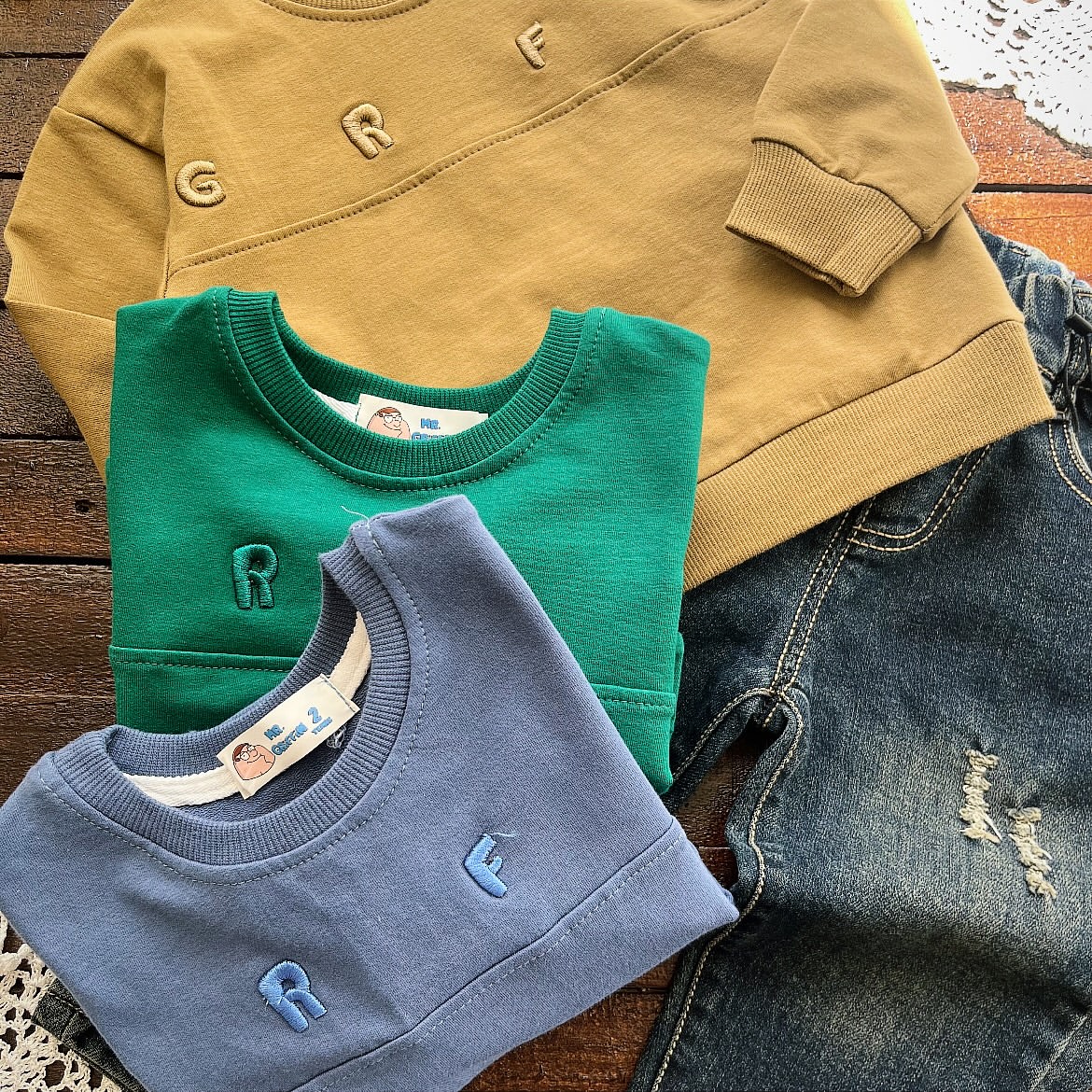 قیمت و خرید اینترنتی دورس تک اسپرت پسرانه