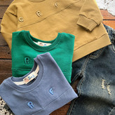 قیمت و خرید اینترنتی دورس تک اسپرت پسرانه