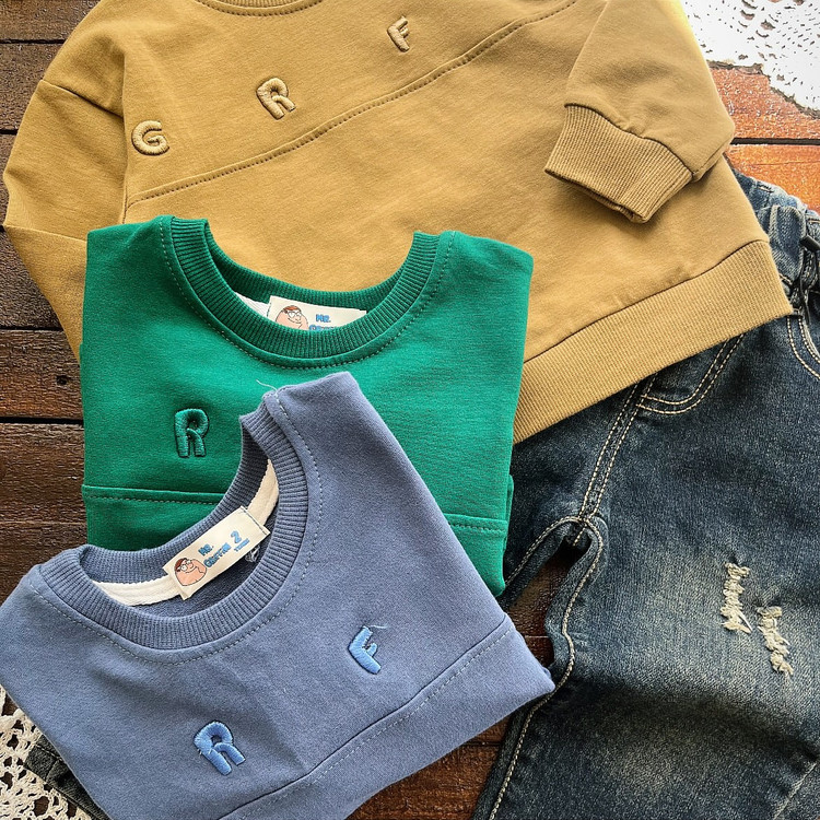 قیمت و خرید اینترنتی دورس تک اسپرت پسرانه