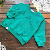 قیمت و خرید اینترنتی بلوز دورس تک