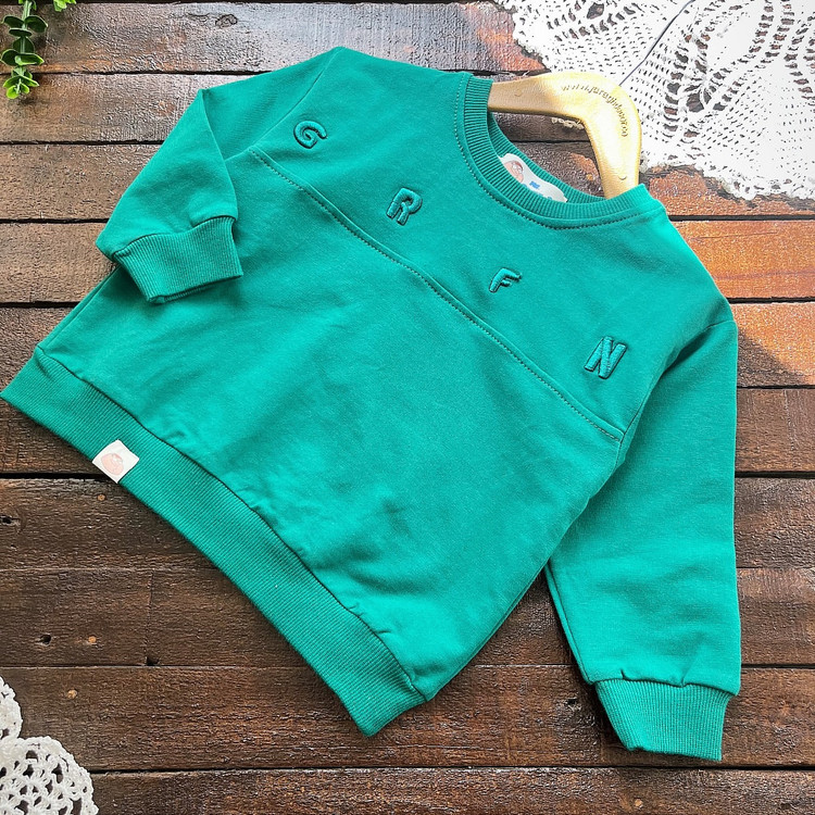 قیمت و خرید اینترنتی بلوز دورس تک