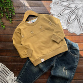 قیمت و خرید اینترنتی دورس تک اسپرت دخترانه