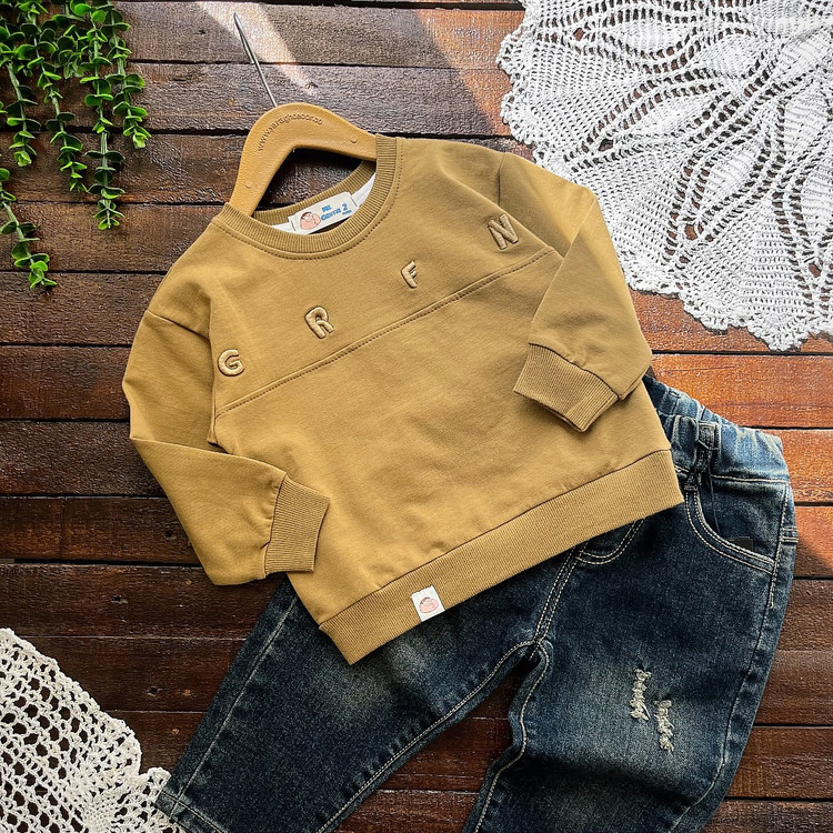 قیمت و خرید اینترنتی دورس تک اسپرت دخترانه