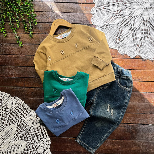 قیمت و خرید اینترنتی دورس تک اسپرت