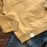 قیمت و خرید اینترنتی دورس بیسیک اسپرت