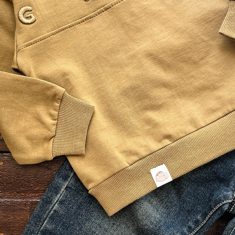 قیمت و خرید اینترنتی دورس بیسیک اسپرت