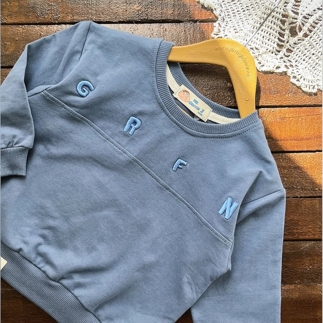 قیمت و خرید اینترنتی دورس پاییزه