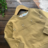 قیمت و خرید اینترنتی بلوز دورس بیسیک اسپرت