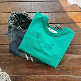 قیمت و خرید اینترنتی بلوز پاییزه