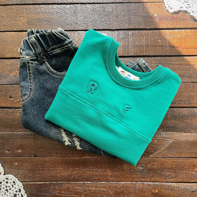 قیمت و خرید اینترنتی بلوز پاییزه