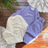 قیمت و خرید اینترنتی دورس و جاگر تو کرکی