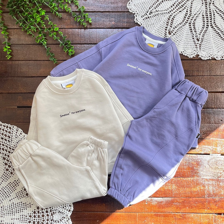 قیمت و خرید اینترنتی دورس و جاگر تو کرکی