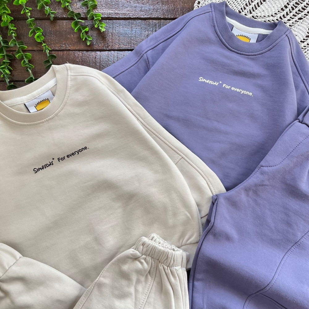 قیمت و خرید اینترنتی دورس و جاگر تو کرکی اسپرت