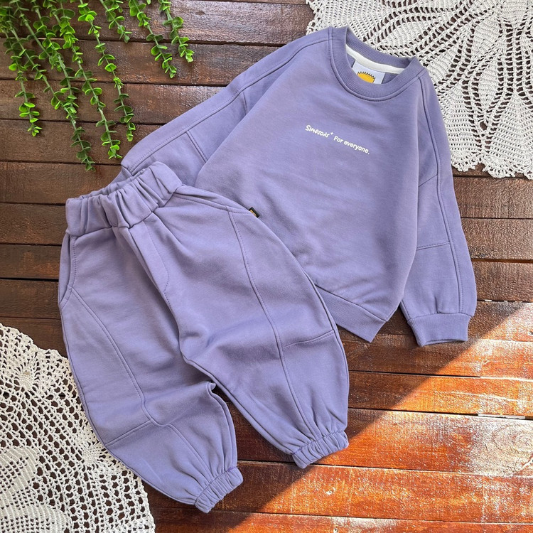 قیمت و خرید اینترنتی دورس و جاگر تو کرکی دخترونه