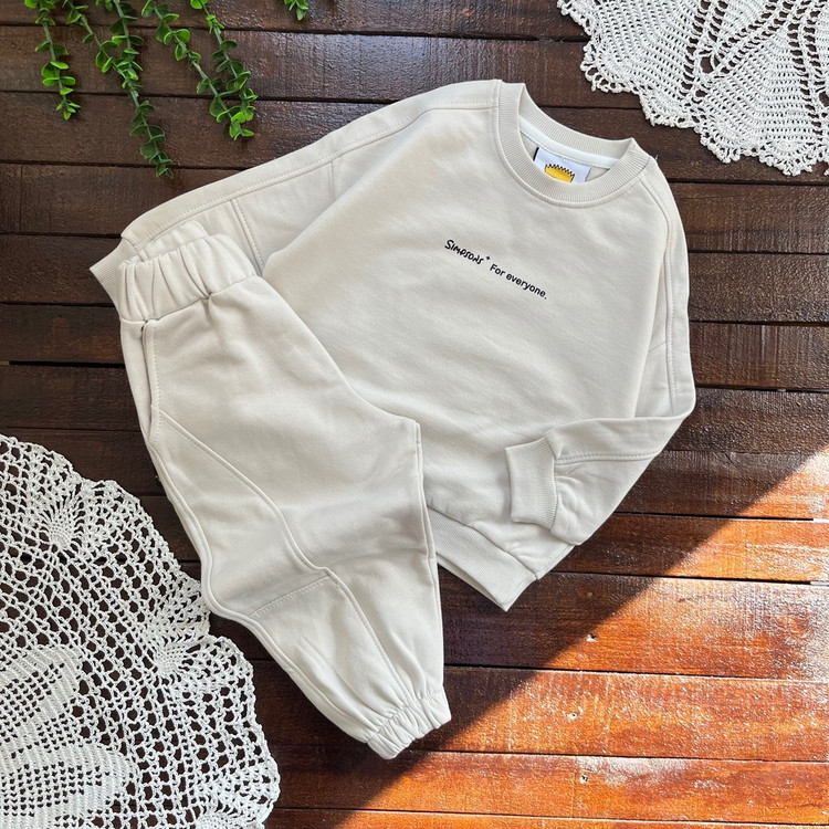 قیمت و خرید اینترنتی دورس و جاگر تو کرکی پسرونه