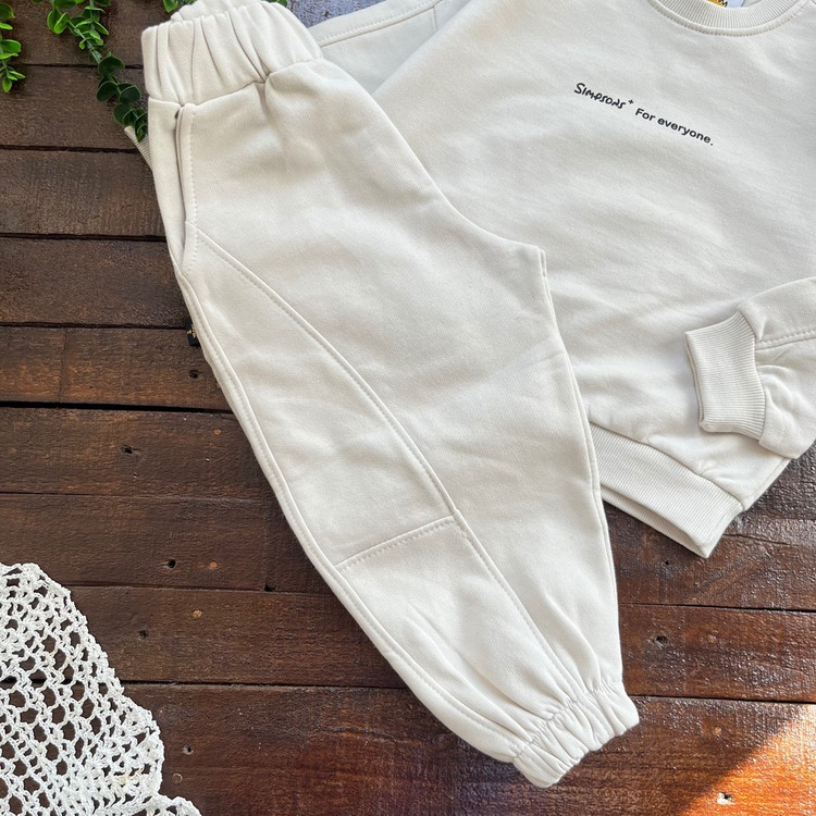 قیمت و خرید اینترنتی بلوز و شلوار کرکی