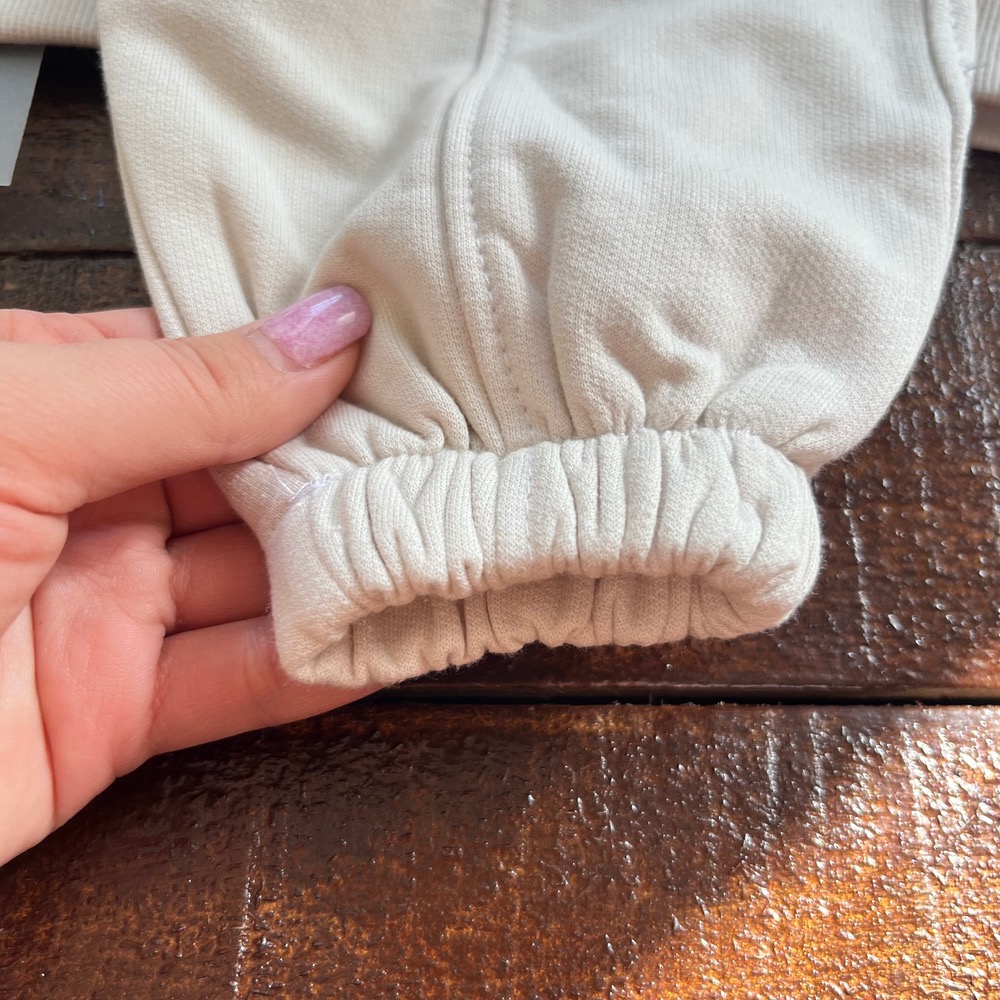 قیمت و خرید اینترنتی بلوز و شلوار داخل کرک اسپرت