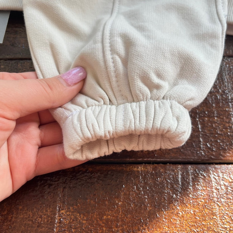 قیمت و خرید اینترنتی بلوز و شلوار داخل کرک اسپرت