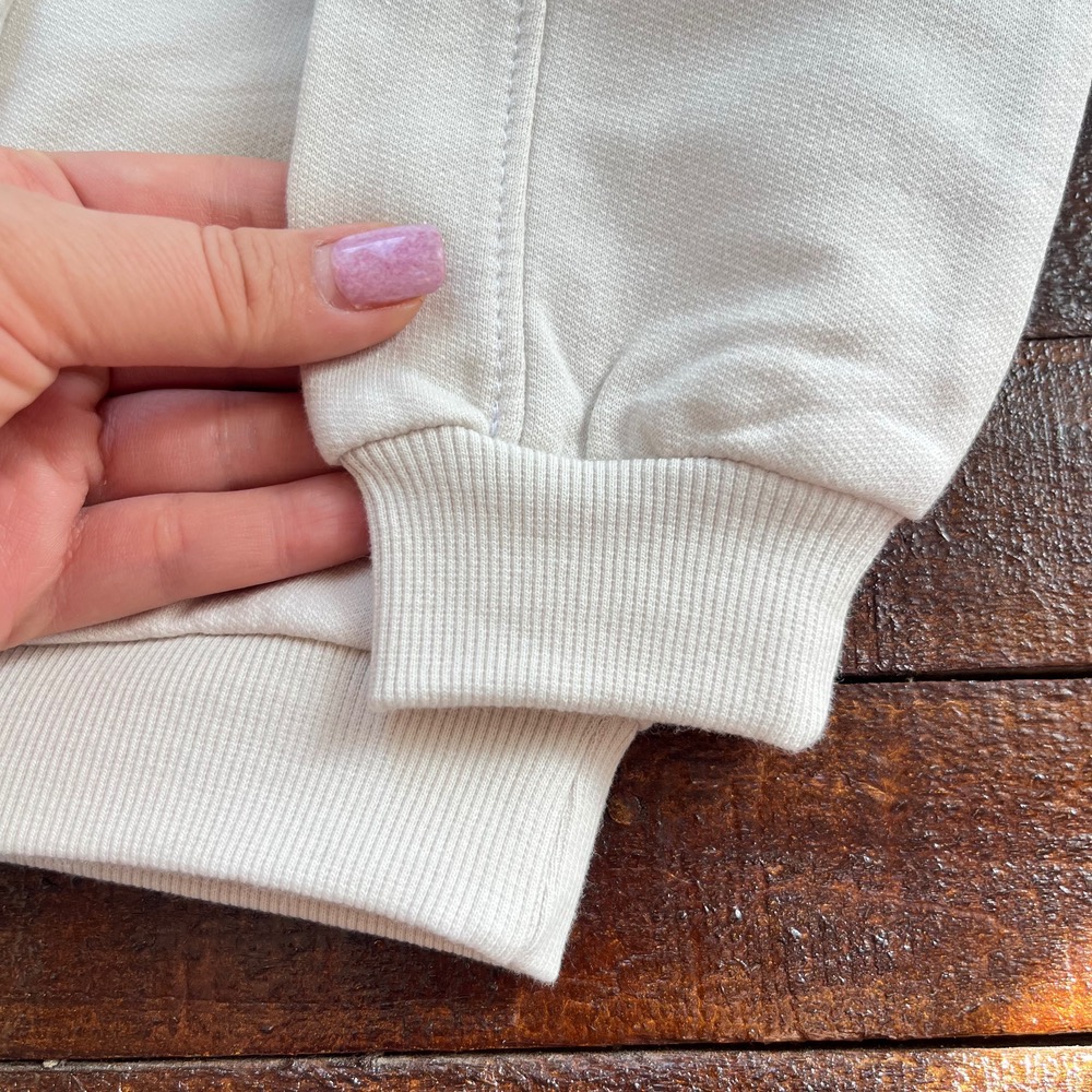 قیمت و خرید اینترنتی ست دورس و جاگر کرک دار