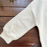 قیمت و خرید اینترنتی ست دورس و جاگر