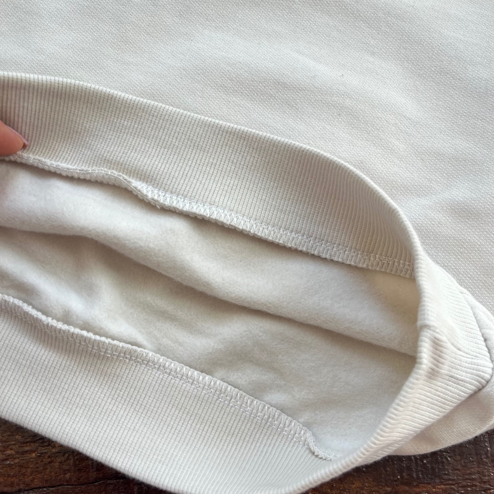 قیمت و خرید اینترنتی ست دورس و شلوار کرکی