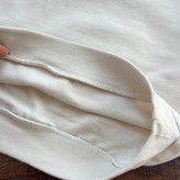 قیمت و خرید اینترنتی ست دورس و شلوار کرکی