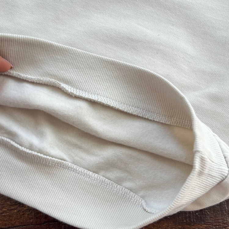 قیمت و خرید اینترنتی ست دورس و شلوار کرکی