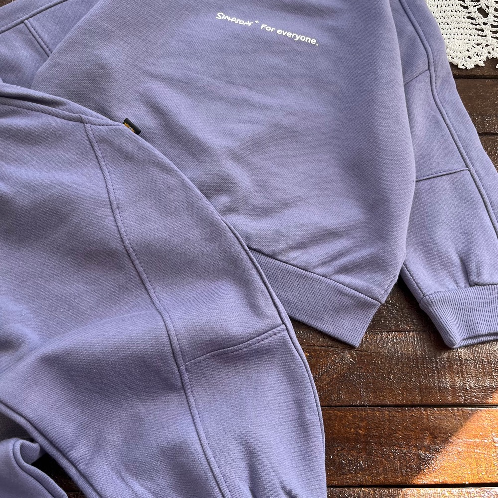 قیمت و خرید اینترنتی ست بلوز و شلوار گرم کرکی