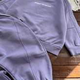 قیمت و خرید اینترنتی دورس و جاگر تو کرکی