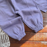 قیمت و خرید اینترنتی دورس شلوار پاییزه