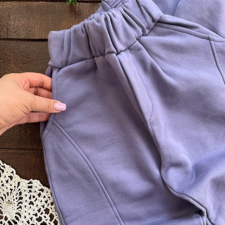 قیمت و خرید اینترنتی ست دورس و شلوار کرکی اسپرت