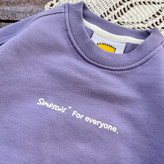 قیمت و خرید اینترنتی ست دورس و شلوار کرکی لاینردار