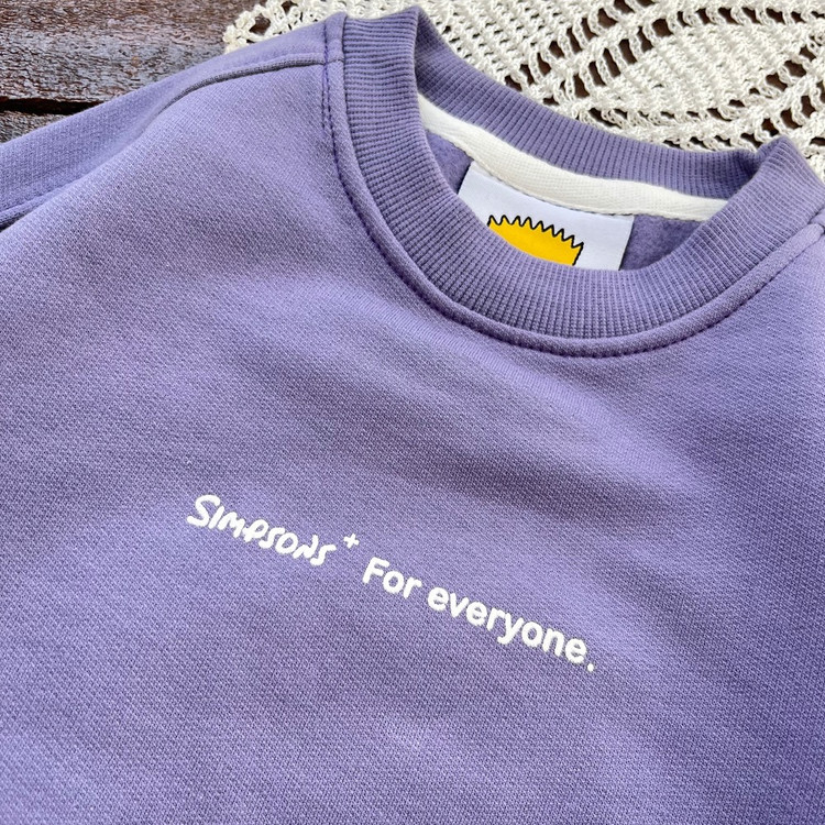 قیمت و خرید اینترنتی ست دورس و شلوار کرکی لاینردار