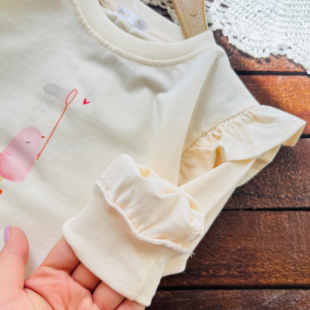 قیمت و خرید اینترنتی بلوز سرشونه چیندار