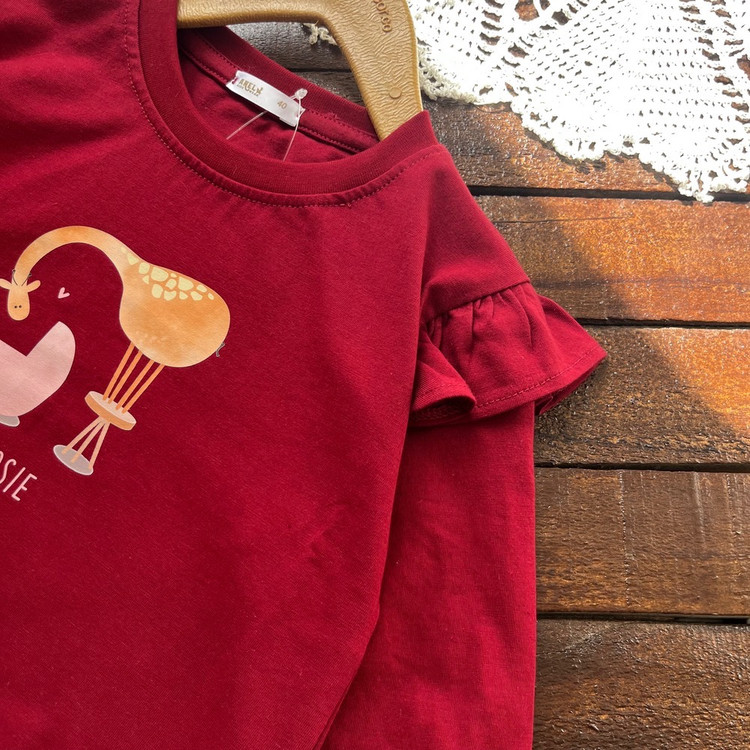 قیمت و خرید اینترنتی بلوز پاییزه