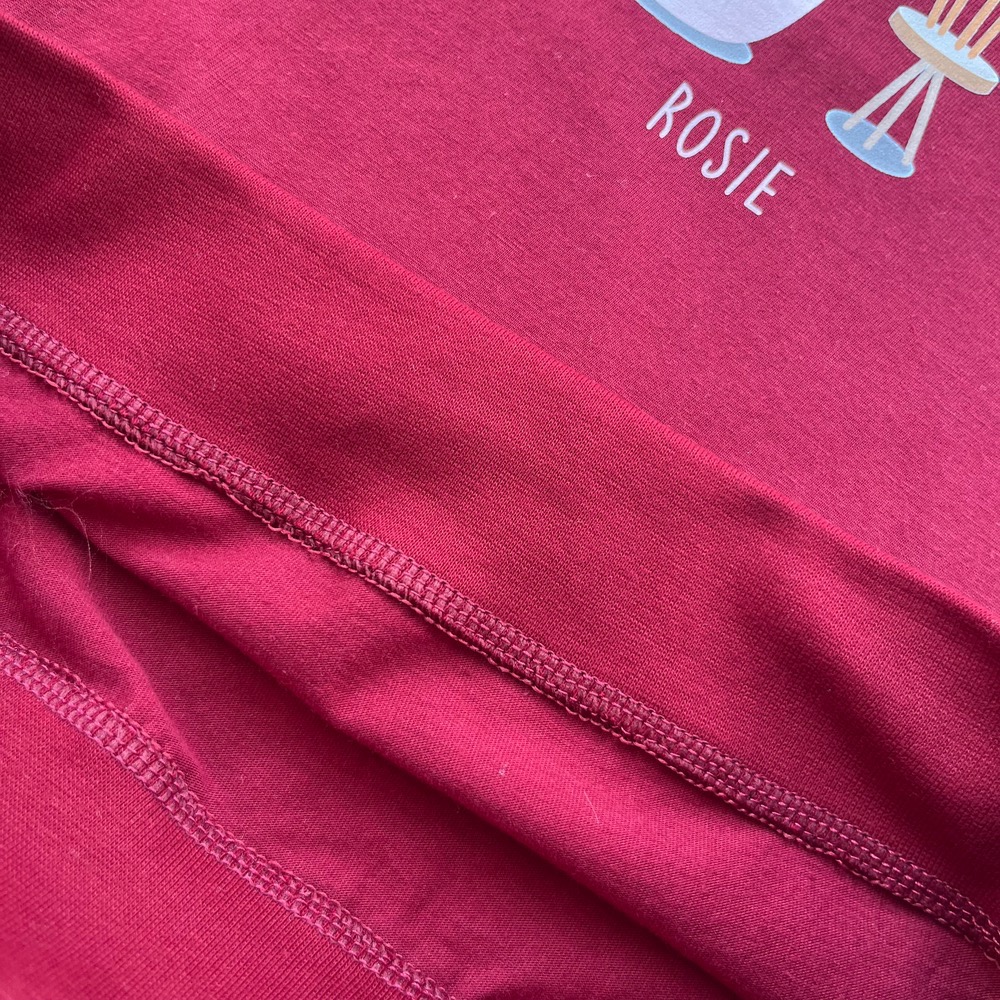 قیمت و خرید اینترنتی بلوز بهاره