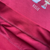 قیمت و خرید اینترنتی بلوز بهاره