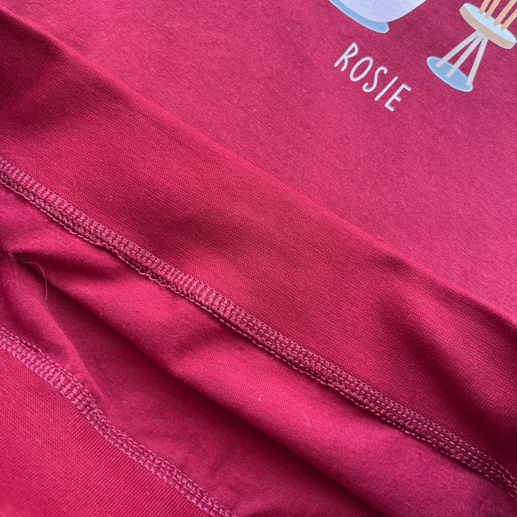 قیمت و خرید اینترنتی بلوز بهاره