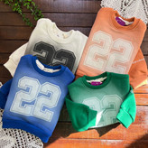 قیمت و خرید اینترنتی دورس تک کرکدار