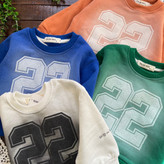 قیمت و خرید اینترنتی دورس تک کرکدار پسرانه