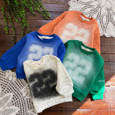 قیمت و خرید اینترنتی دورس تک کرکدار دخترانه